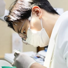 정진우 원장