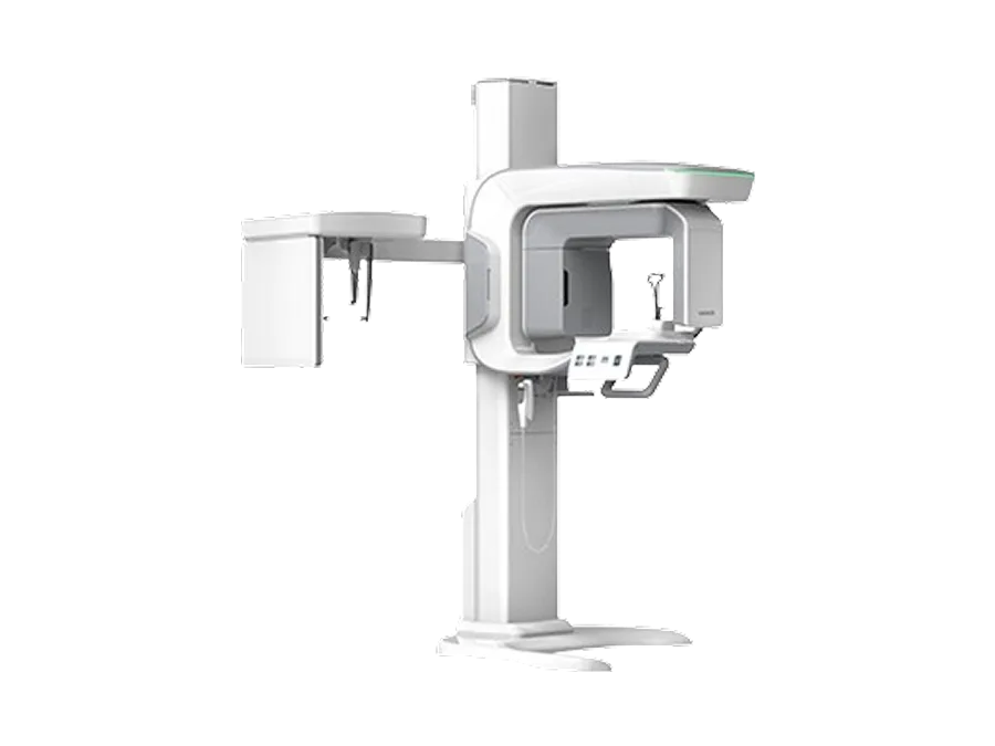 조이치과의원 봉천 Vatech Green Smart(PHT-35LHS) 3D CT 장비