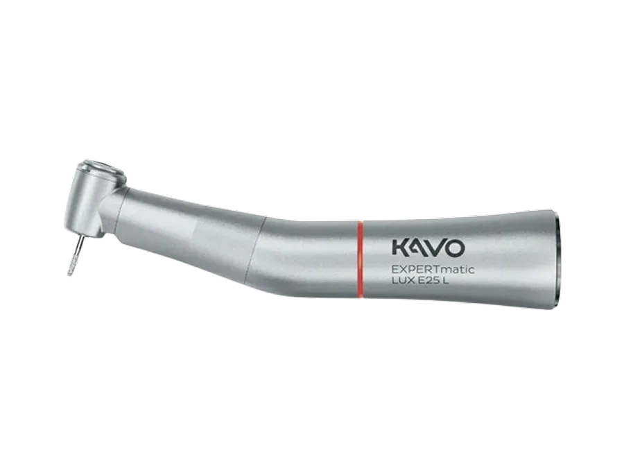 조이치과의원 봉천 KaVo EXPERTmatic LUX E25 L 전기 구동 핸드피스